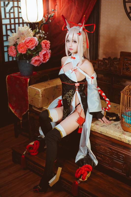 沖田凜花-蘿絲瑪莉＋护士吸血鬼集 [93P/722M]