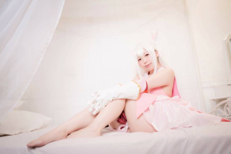 rizunya NO.024 Prism Star [100P/1V/44M]