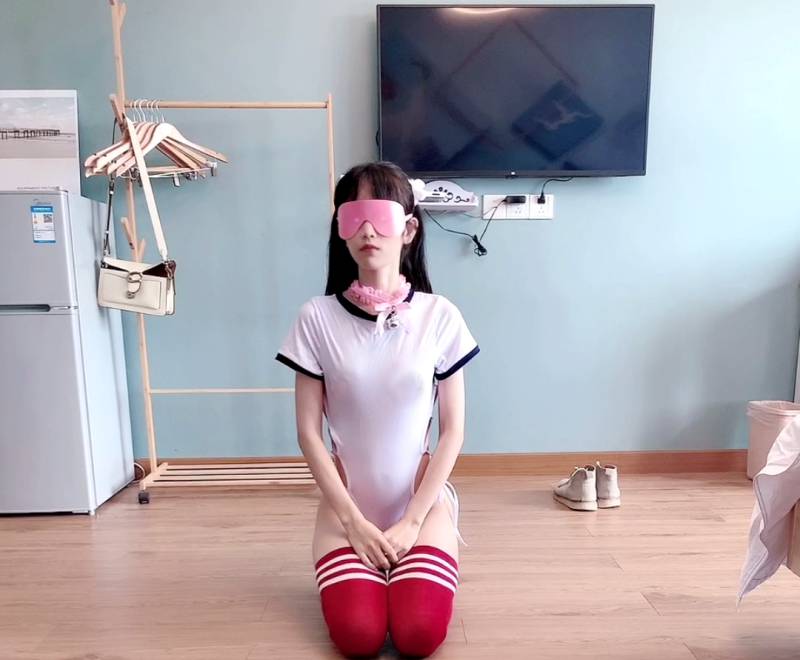 粉色情人 -驯服的小野猫 [6V/544M]