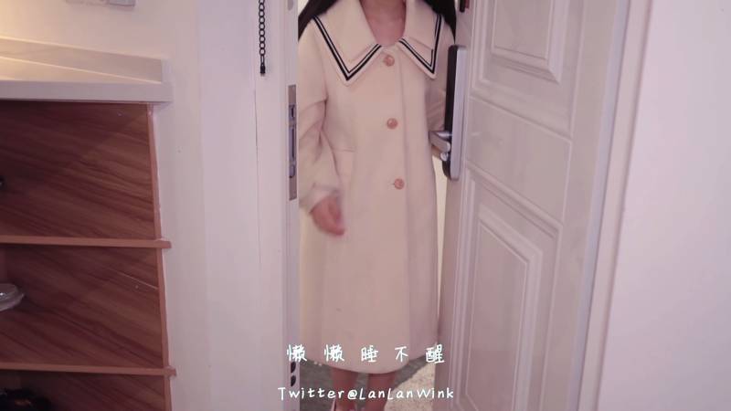 懒懒睡不醒 -死库水 [50P/1V/1.48G]