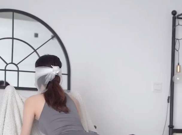 冉冉学姐视频小合集 1 [16v/1.57G]