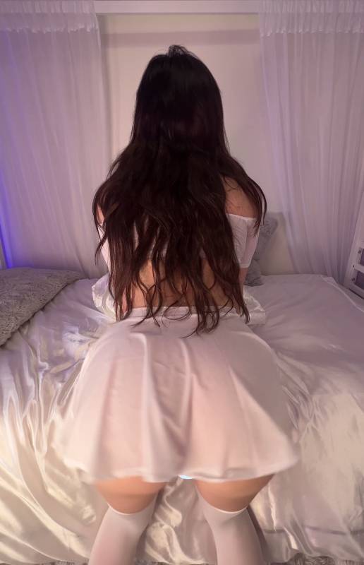 himetsu 姬子猫 -2月新视图原版 [43P/7V/518M]