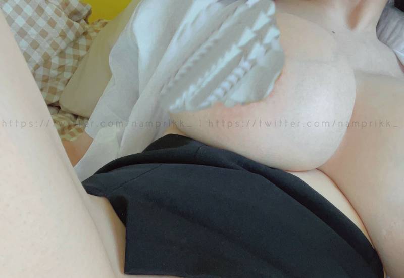 Npxvip -硅胶道具 [1P/1V/548M]