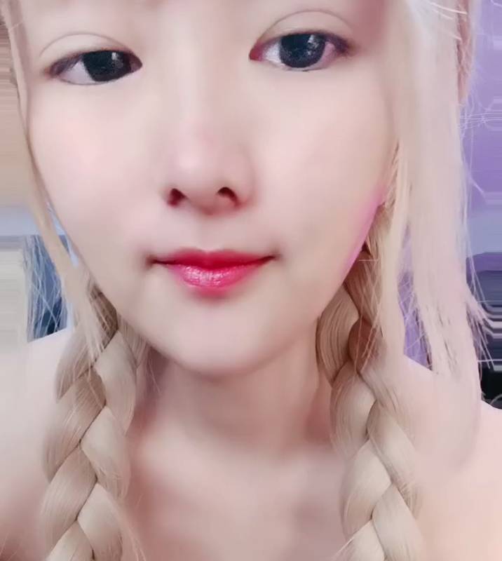 极品妹子 纯天然双马尾妹子福利视频 [1v/388M]