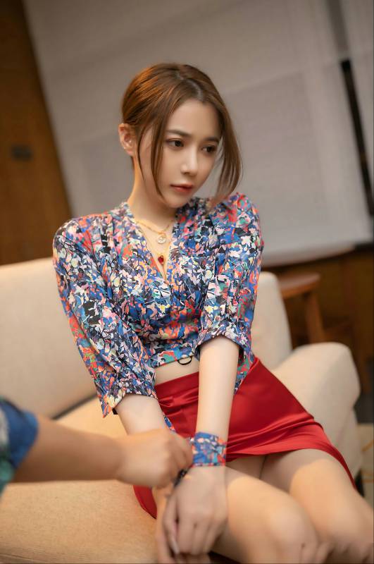 鱼子酱Fish -NO.101 蜜甜果 [116P/1.02G]