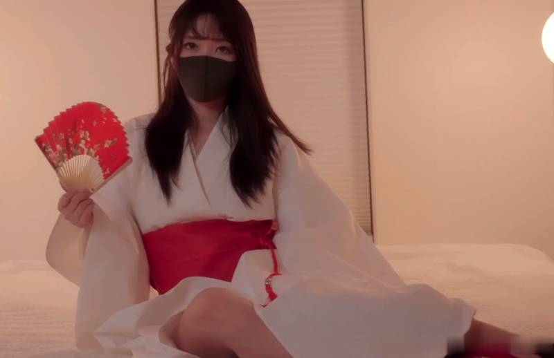 HongKongDoll 玩偶姐姐 -閨中語 [1V/855M]