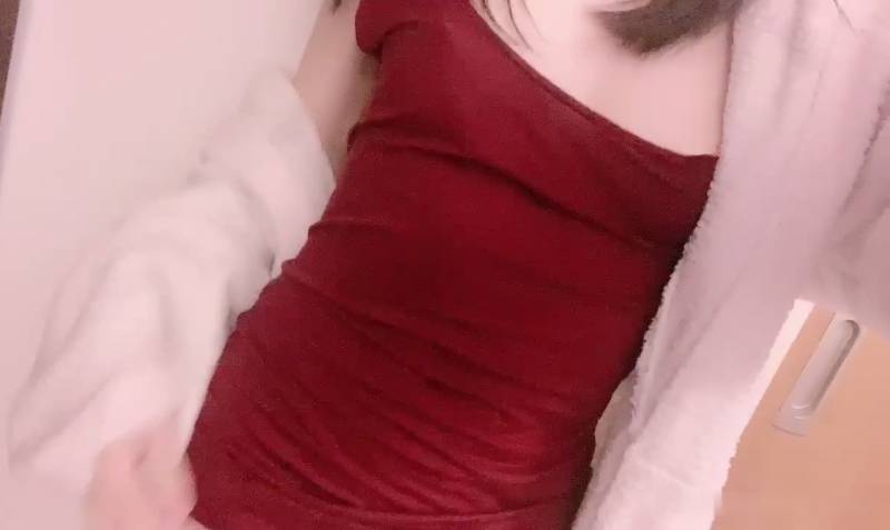 HentaiTv -白绒外套 [3V/1.10G]