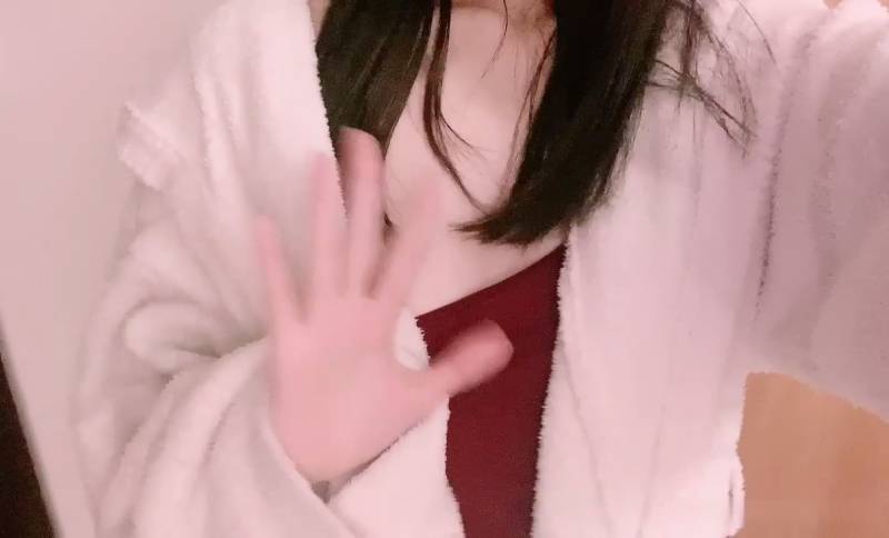 HentaiTv -白绒外套 [3V/1.10G]