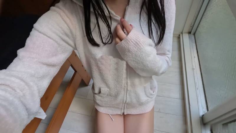 HentaiTv -白色外套 [1V/755M]