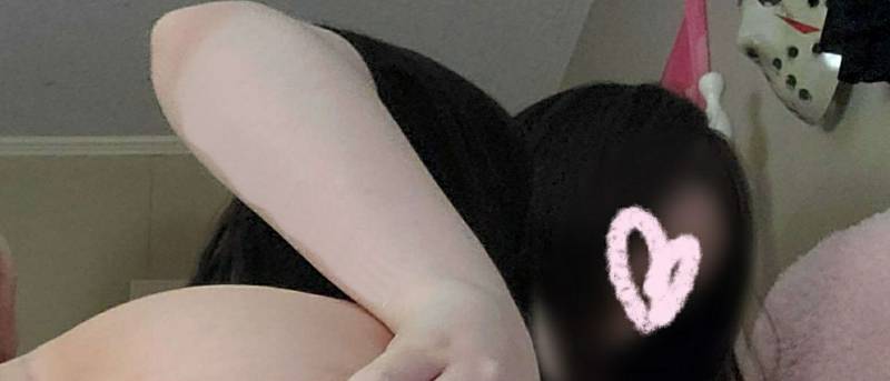 粉嫩妹子-shybabybun-新- 绳艺 [16P/6V/697M]