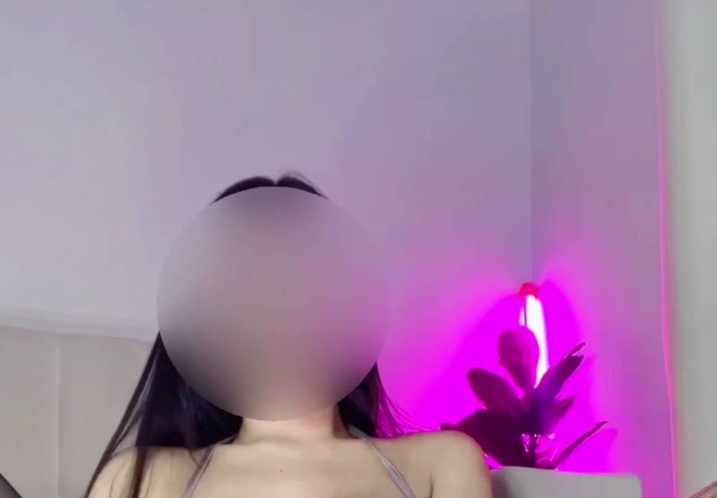 Npxvip -完具三部 [3v/456M]