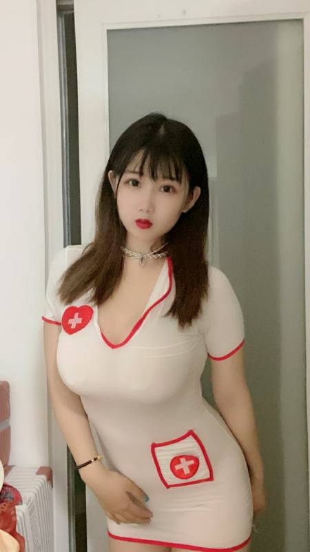 极品御姐 橙夏夏 私拍热舞视频 [6V/226M]