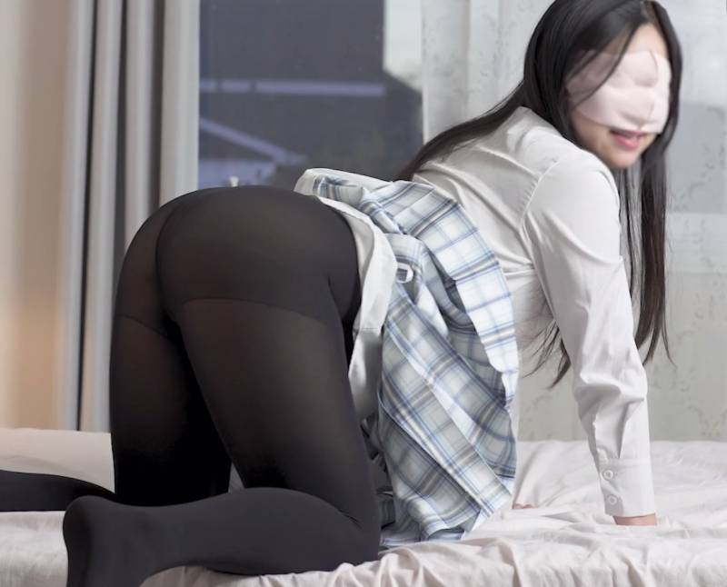 下面有根棒棒糖 -被黑丝学姐调教 [1v/256M]