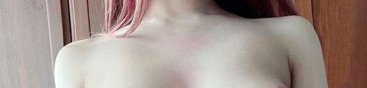 肉肉在干嘛 -热舞小合集 [4P/4V/1.70G]