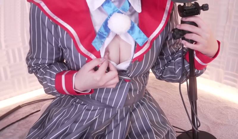 rizunya 3.8 会员限定 [1V/3.18G]