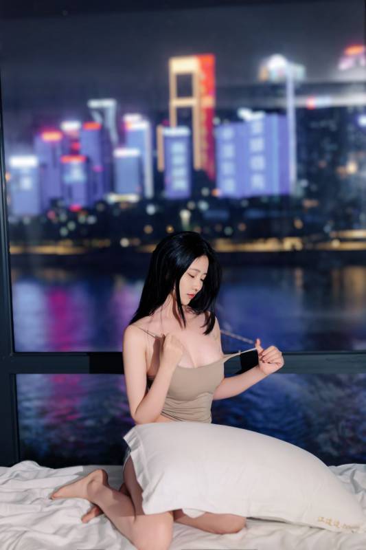 年年 - NO.062 夜 [54P/206M]