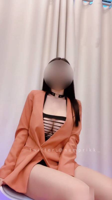 NPXVIP -镂空情趣 [1V/581M]