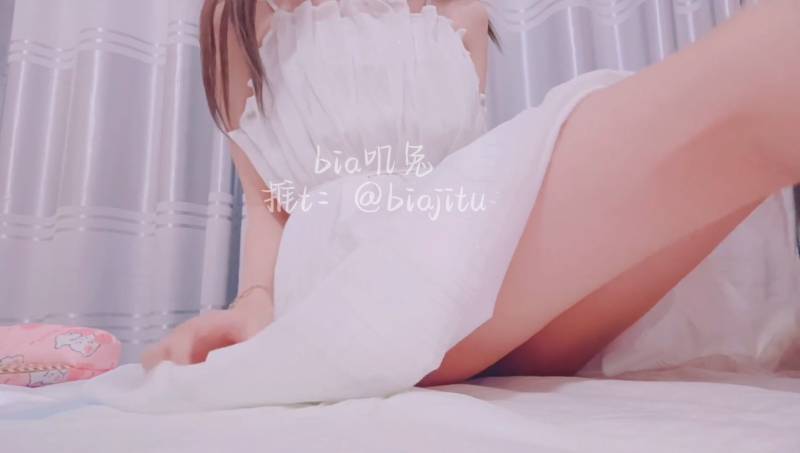 软甜糯米糍 -珍珠内裤 [1P/1V/161M]