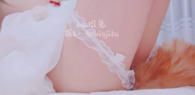 软甜糯米糍 -珍珠内裤 [1P/1V/161M]