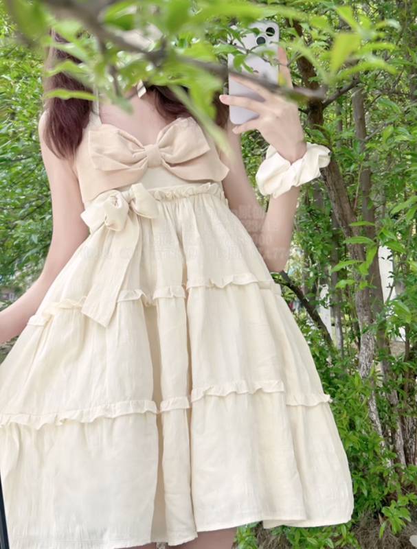 软软兔 -乖巧萌妹子 [1v/222M]