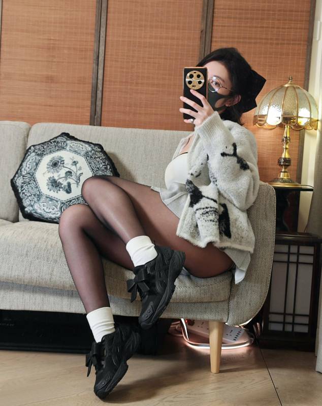 奶咪 -24.3.11-3.21最新视频合集 [23P/4V/336M]