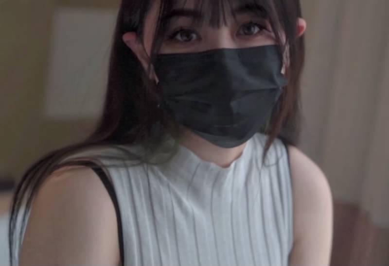 极品御姐 小水水 - 合作的代价 [1V/1.07G]