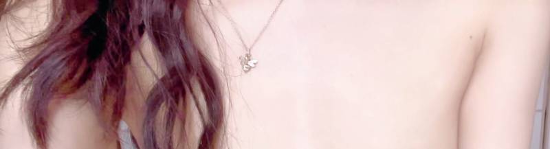 姜姜-新视频 [1v/598M]