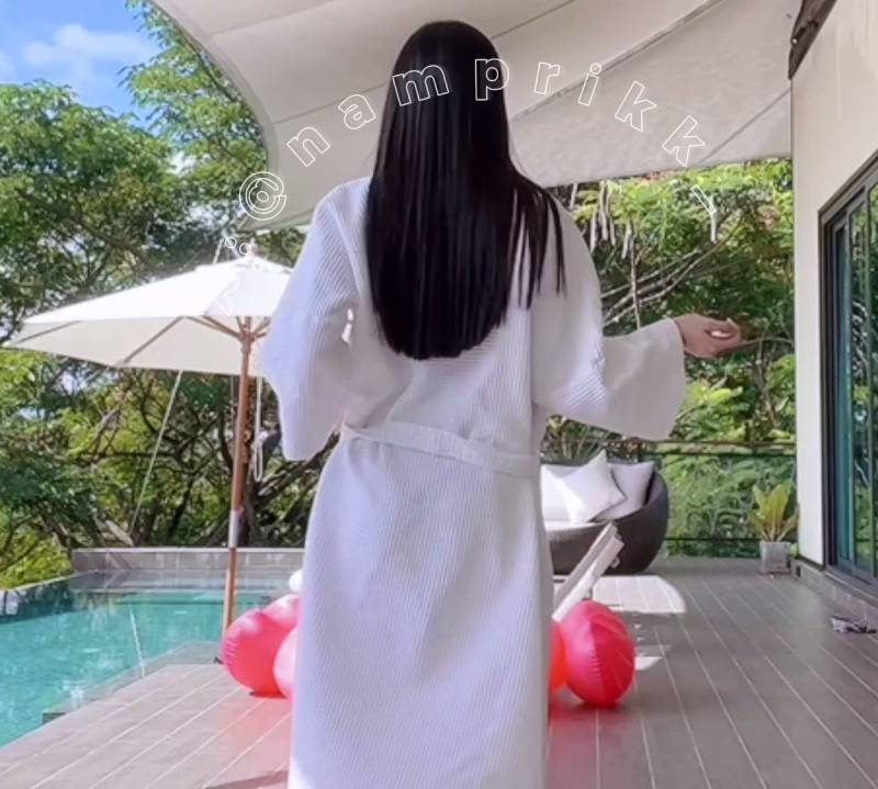 Npxvip -最新3.31-4.8视频 [3V/1.04G]