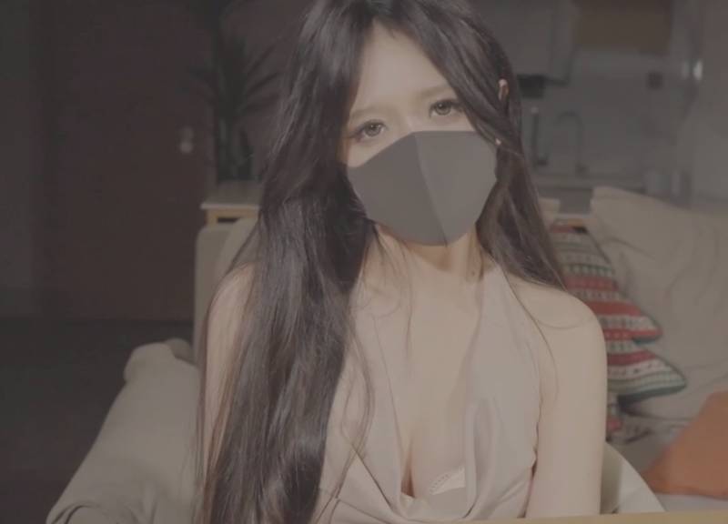 桥本香菜 -饥渴极品女友 [1v/748M]