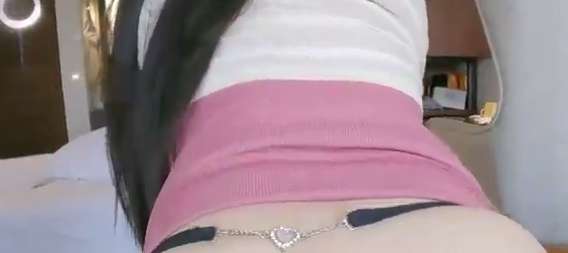 大神-捅主任-新-极品长腿车模女友 [1V/265M]