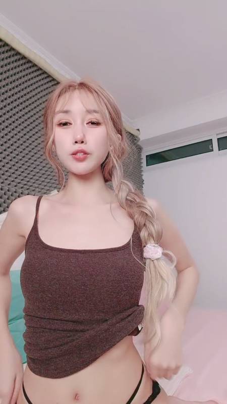 顶级女神 权欲茶茶-各种才艺展示 [1v/3.71G]