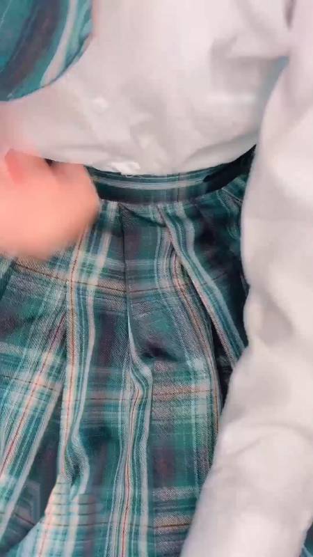 耀灵 -蓝裙JK [1V/560M]