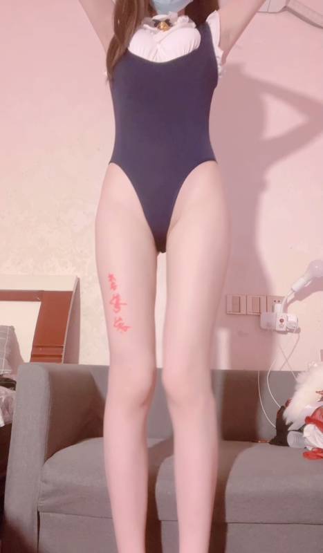 耀灵 -死库水 [1V/1.12G]