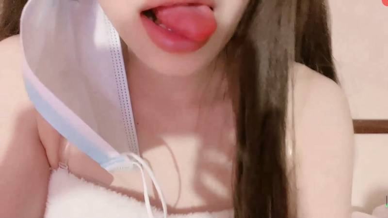 耀灵 -兔女郎制服 [1V/452M]