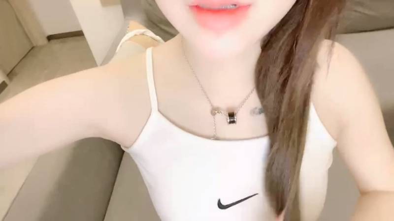 耀灵 -运动装女孩 [1v/1.43G]