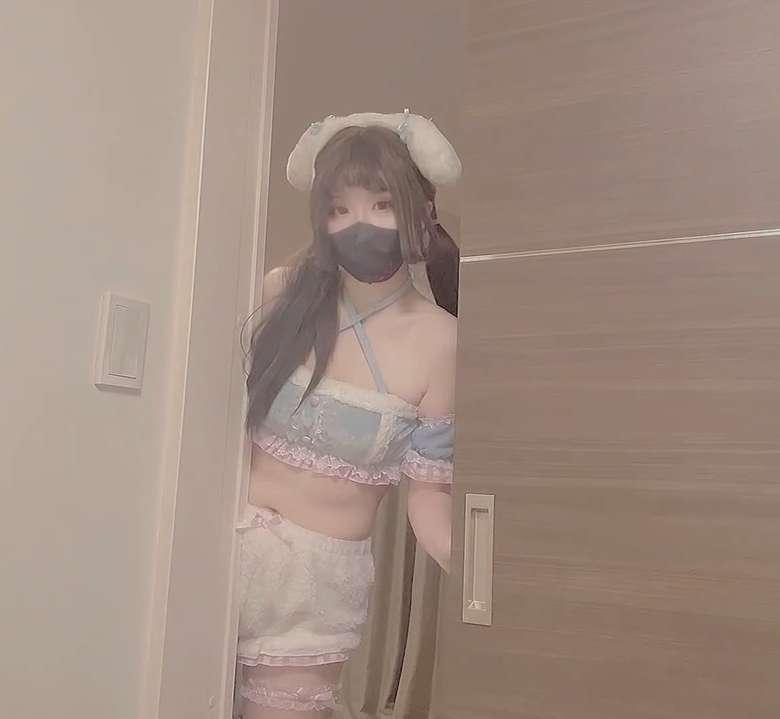 鸡教练 -极品义妹 [1v/548M]