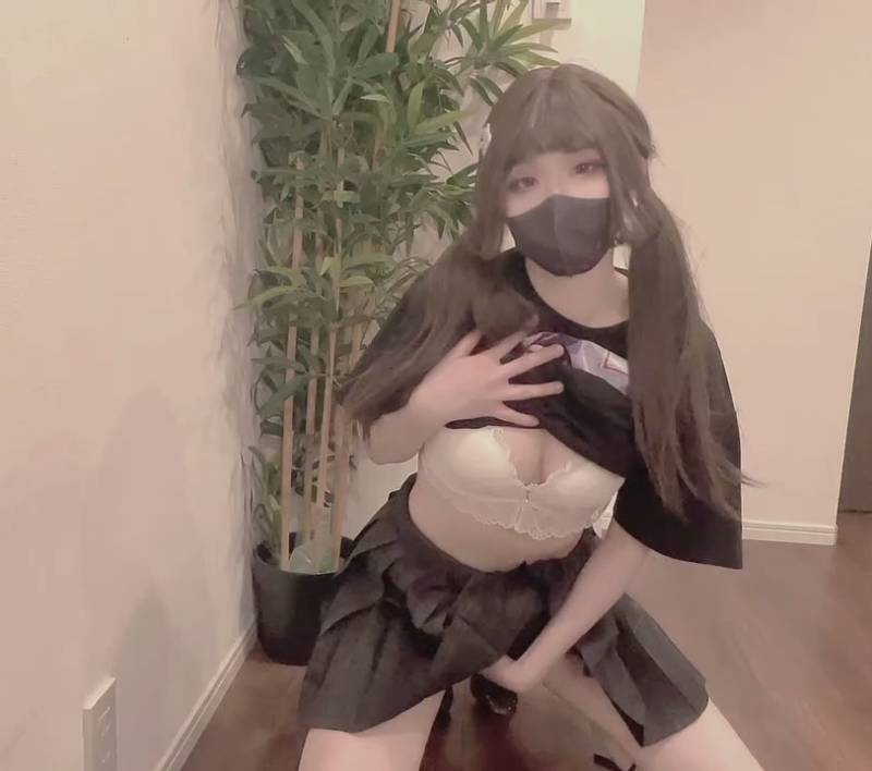 鸡教练 -极品义妹 [1v/548M]