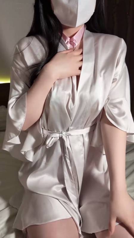 olive - 彩色内衣 [1V/141M]