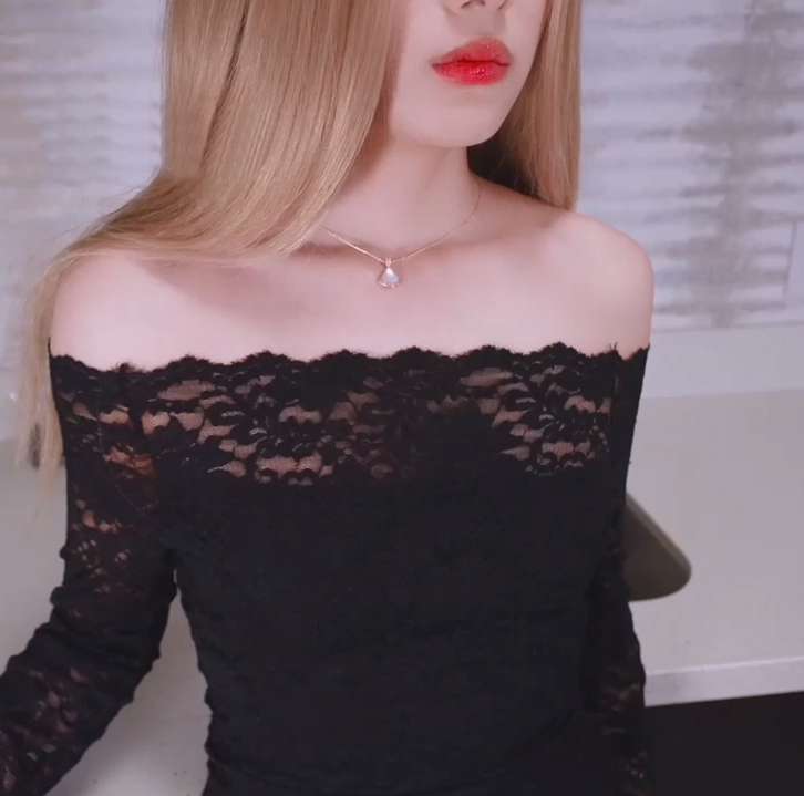 极品御姐 饼干姐姐-剧情-女朋友背叛的秘密 [1v/664M]