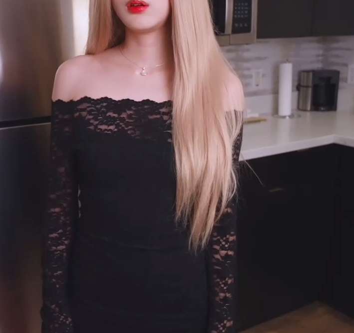 极品御姐 饼干姐姐-剧情-女朋友背叛的秘密 [1v/664M]