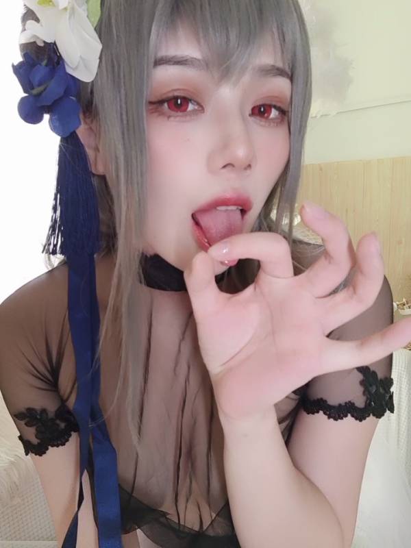 九言 - 路易九世 [25P/8V/171M]