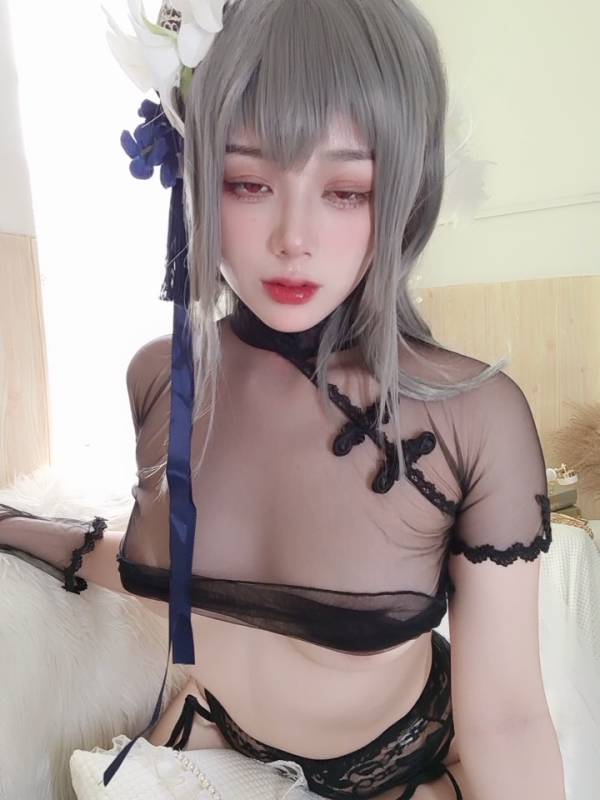 九言 - 路易九世 [25P/8V/171M]