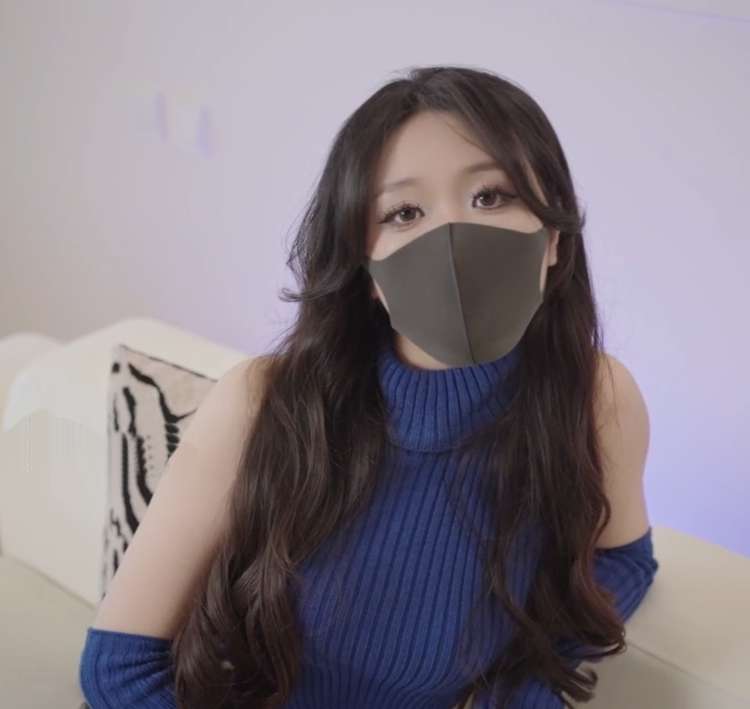 桥本香菜 -出轨日记 2 [1V/510M]