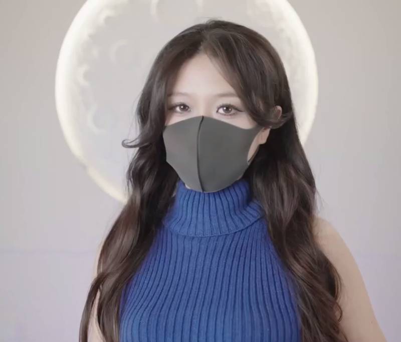 桥本香菜 -出轨日记 2 [1V/510M]