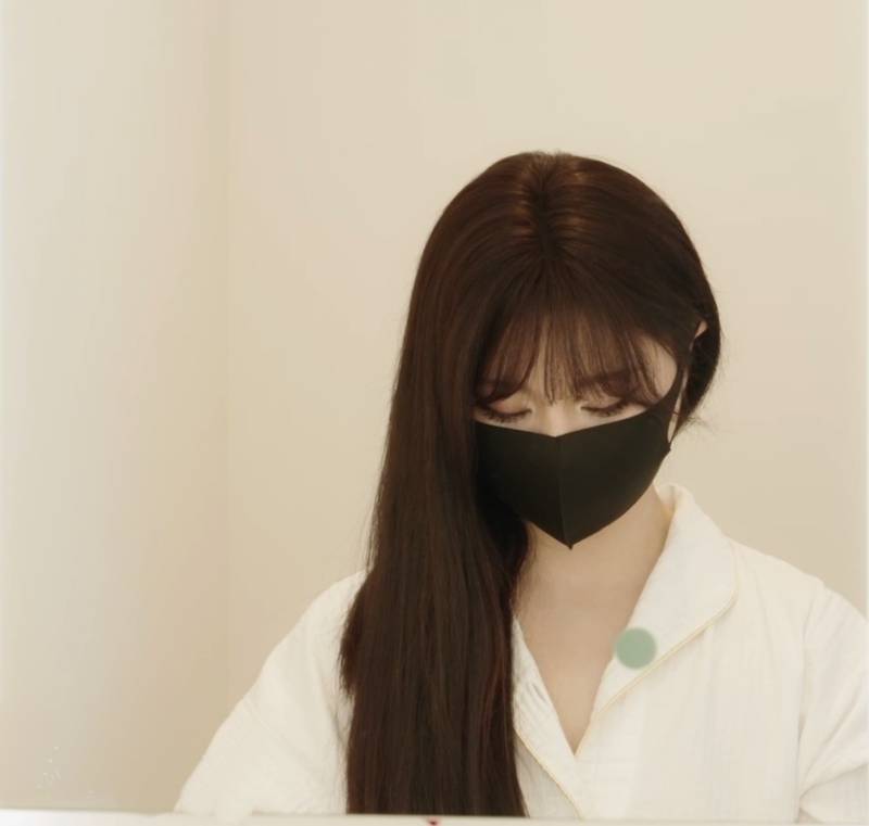 nana 娜娜-欠债不还的惩罚 [1V+3.30G]