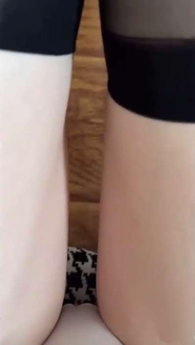 婉儿别闹最新视频 [1v/43M]