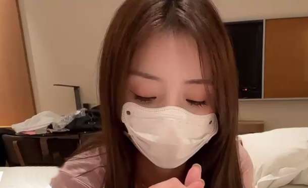 大神-黑椒盖饭-新-渣男调教女友 [1V/285M]