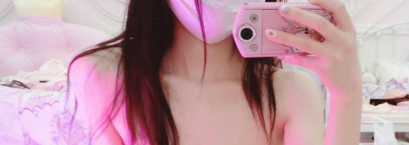 萌兰酱 萌小兔 -自拍视图 [30P/1V/360M]