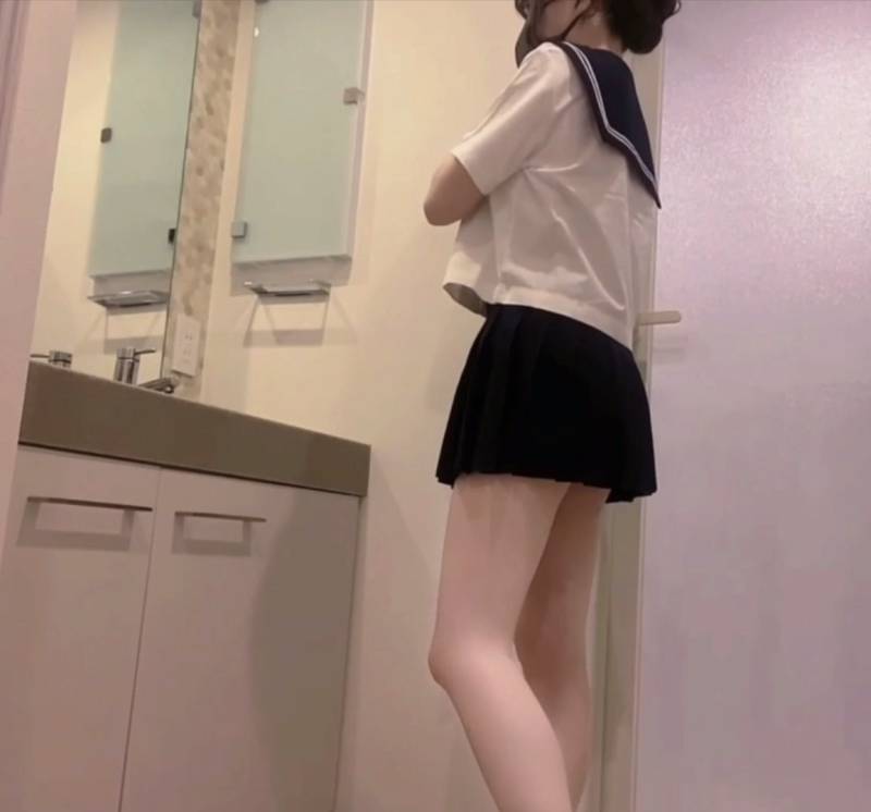 鸡教练-夜袭计划 [1v/4.26G]