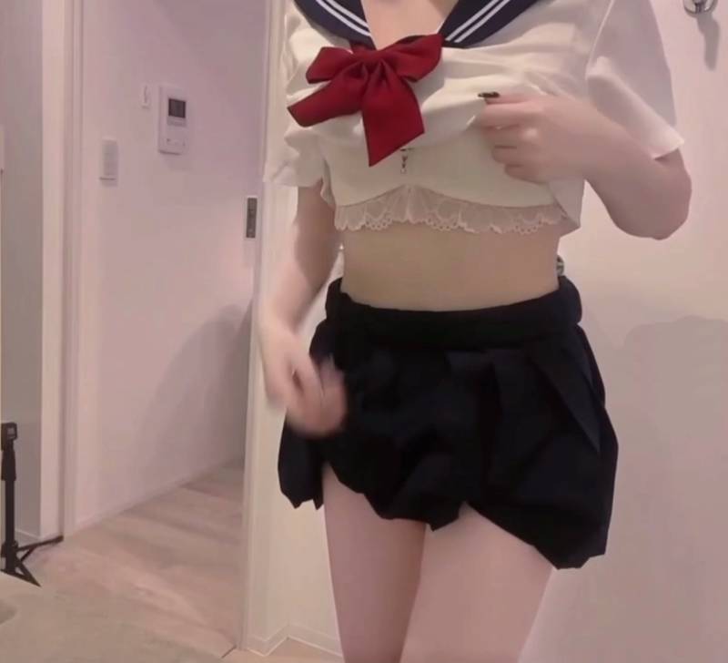 鸡教练-夜袭计划 [1v/4.26G]